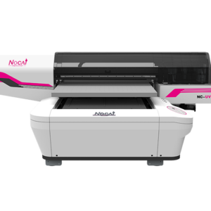 Nocai NC-UV0609XIII UV Baskı Makinesi