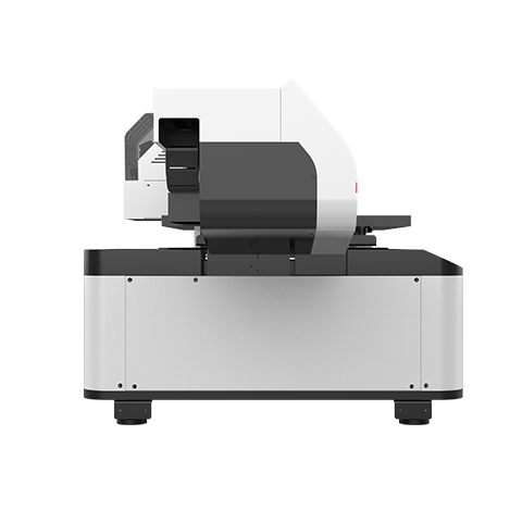 Nocai NC-UV0406-VI UV Baskı Makinesi - Görsel 2