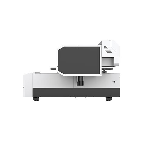 Nocai NC-UV9060MAX UV Baskı Makinesi - Görsel 4