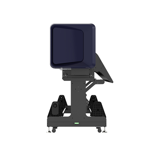 Nocai NC-UV1600 Fotoğraf Baskı Makinesi - Görsel 2