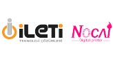 NOCAİ